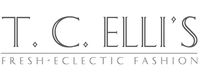 T.C. Elli's coupons